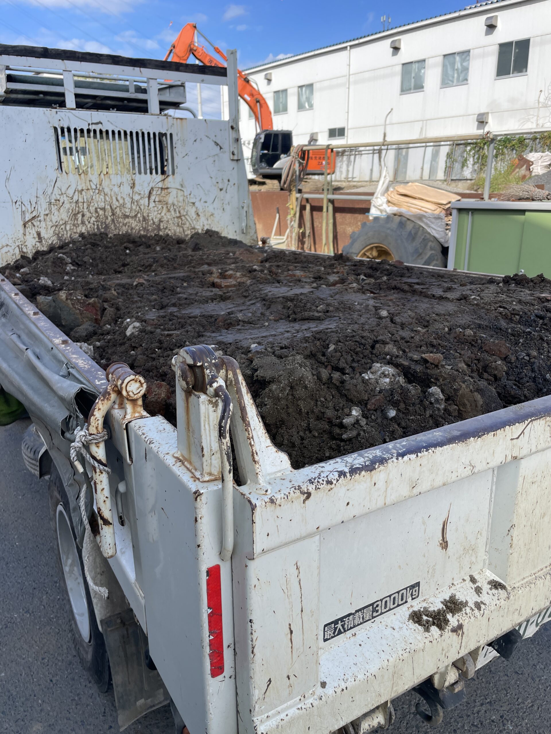 ギャラリー画像1