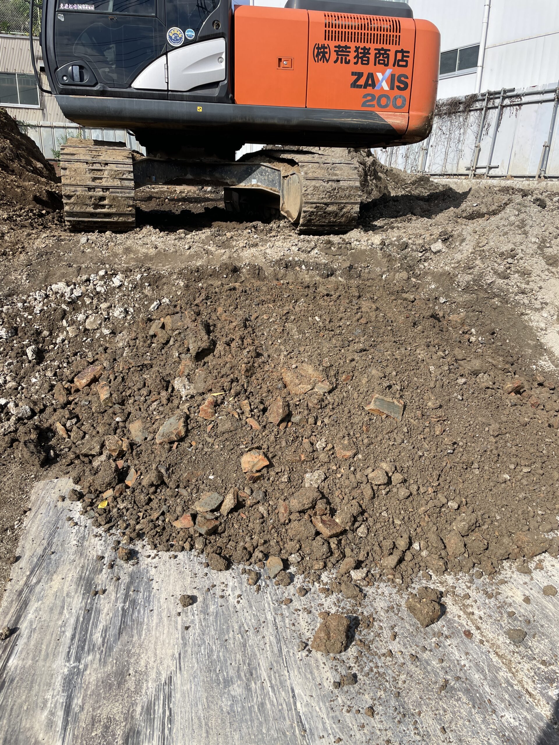 ギャラリー画像4