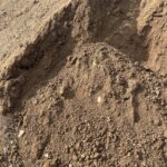 埋め戻しとは？