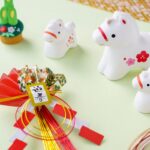 年末年始休業のお知らせ